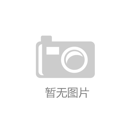 神奇之光连通世界