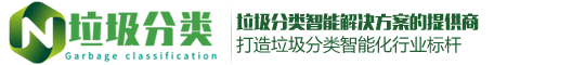 凯发国际是真的,凯发k8国际彩票