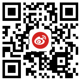 凯发国际是真的,凯发k8国际彩票